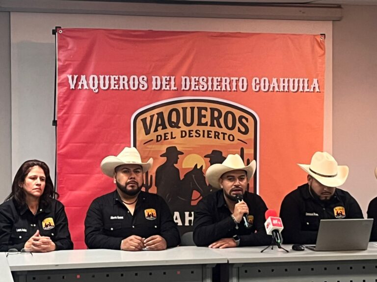 Proponen crear asilos para ancianos de la comunidad LGBT en Coahuila 