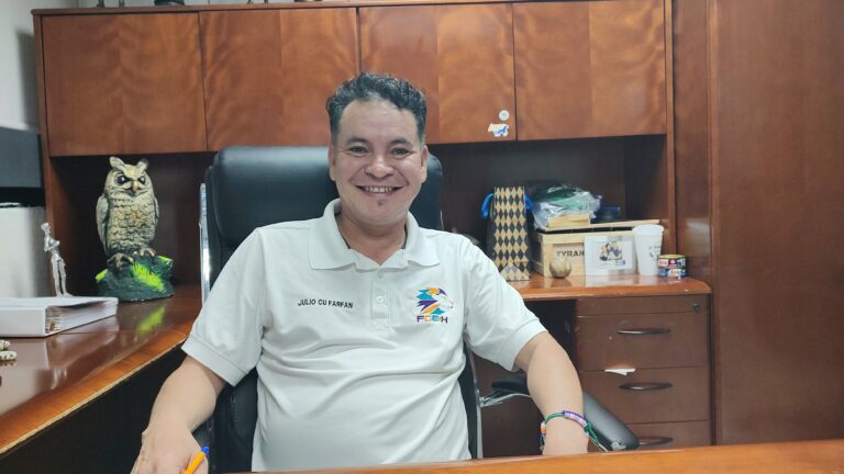 ¿Quieres estudiar Formación Deportiva? La UA de C te ofrece esta nueva carrera