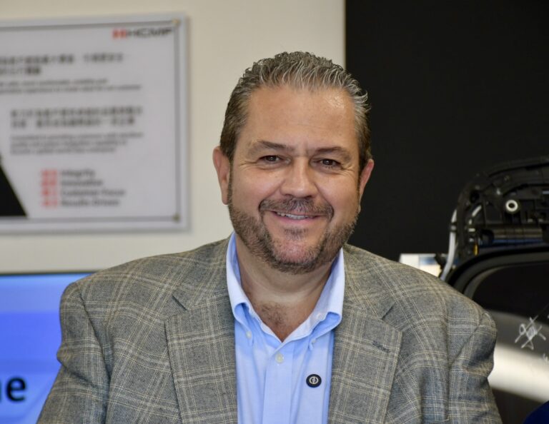 Ramos Arizpe suma 25 nuevas inversiones en ocho meses; prevén cerrar el año con 65 proyectos