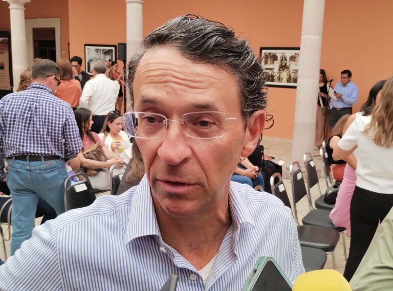 Reforma fiscal no debe contemplar más impuestos; sería fatal para el país