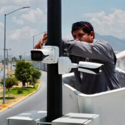 seguridad