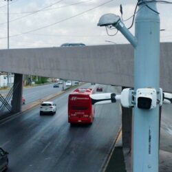 seguridad 2