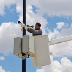seguridad 4