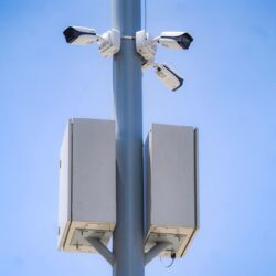 seguridad 5
