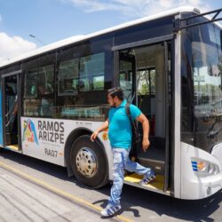 si nos esta ayudando 2