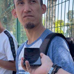 si nos esta ayudando 4