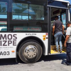 si nos esta ayudando 6