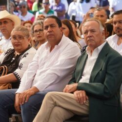si nos esta ayudando 7
