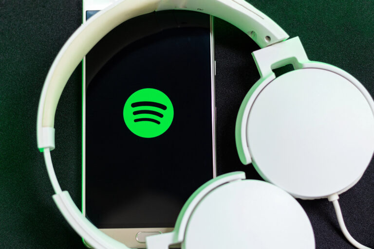 Spotify anuncia un incremento de precio a la suscripción individual