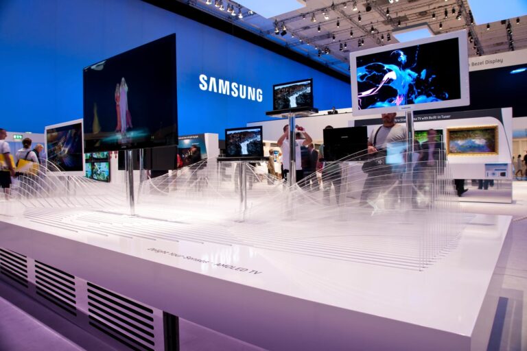 Tecnologías anti-lag en TVs: HDMI 2.1, VRR y Game Mode comparados