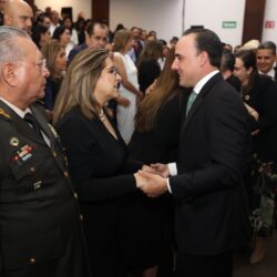 tiene coahuila 2005 NUEVO PODER JUDICIAL GARANTIZA CONTINUIDAD A ESTRATEGIA DE SEGURIDAD- MANOLO JIMÉNEZ
