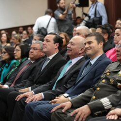 tiene coahuila 2008 NUEVO PODER JUDICIAL GARANTIZA CONTINUIDAD A ESTRATEGIA DE SEGURIDAD- MANOLO JIMÉNEZ