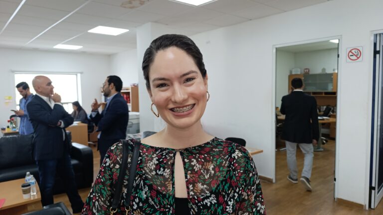 Trabaja CCIC con Gobierno Municipal de Saltillo para atender reportes ciudadanos 