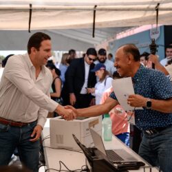 trabajamos 2