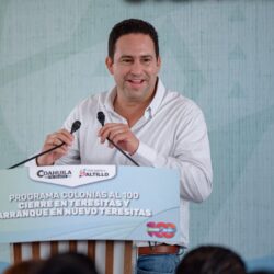 trabajamos 6