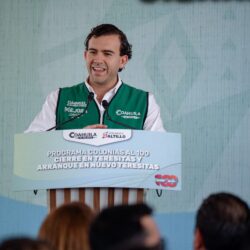 trabajamos 7