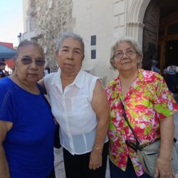 viven saltillenses
