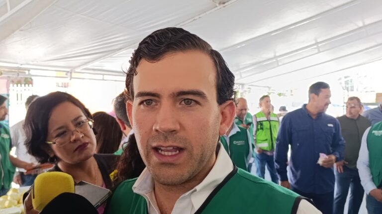 Votarán padres de familia con urnas del IEC sobre proyectos de mejora para escuelas de sus hijos