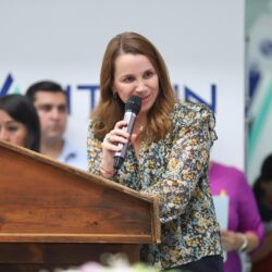 002 SUMAN MÁS EMPRESAS A PUNTOS VIOLETA1