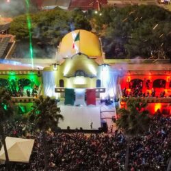 120e06f9-54b0-4343-8c7a-c1083b3798b5