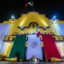 3400d7d9-501e-4c5e-9270-54544fd798b7