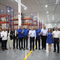 38841dfe-f607-4630-922b-245928159388