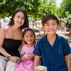 3ce89e01-8192-402f-a058-85ed678a3619