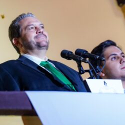 4a8eb6a4-ccc1-41b9-898c-5905f105763b