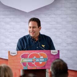 4c76ce86-f0f5-4fb5-9612-a2491a00a3e3