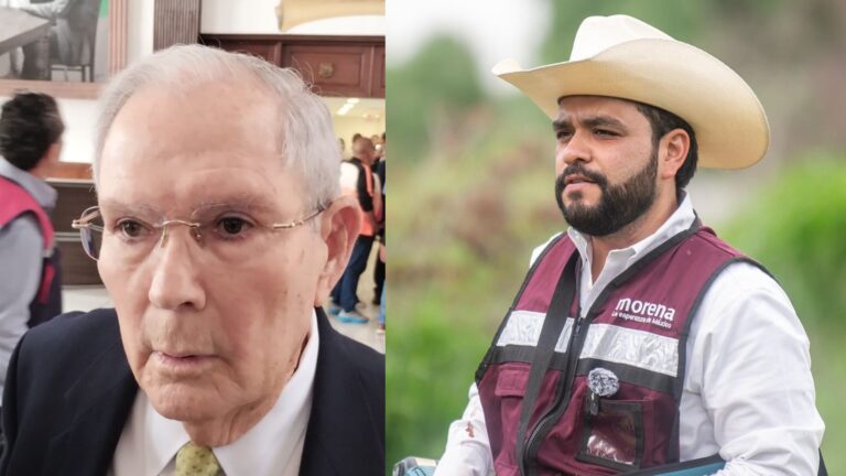 Destacan diputados del PRI y Morena beneficios de programa “Aquí Vamos gratis”