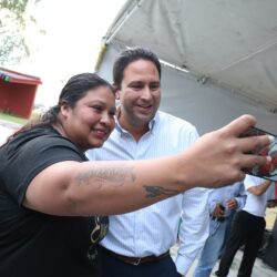 75ffe7b9-ea4a-4efe-a651-2ce0a3c18968