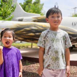 7a0db920-75e0-4d75-be09-8d03f15d3119