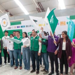 929a766e-33c6-4490-883b-d058a930b282