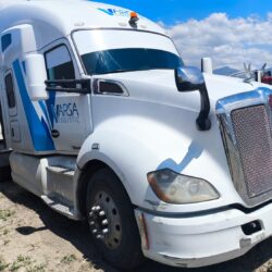 A prisión traileros que trasladaban más de 100 guatemaltecos detectados en Saltillo1