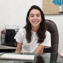 Abre La Casa de los Niños de Saltillo unidad de Atención Pedagógica Especializada en la colonia Girasol 1