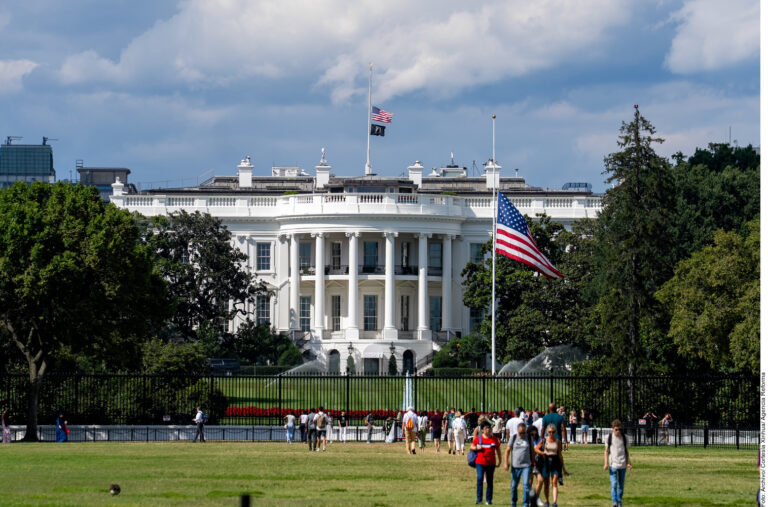 Afirman que DEA planteó ataques en México; se opuso la Casa Blanca