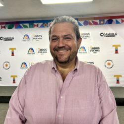 Alcalde de Ramos Arizpe reafirma cero tolerancia a abusos en su administración