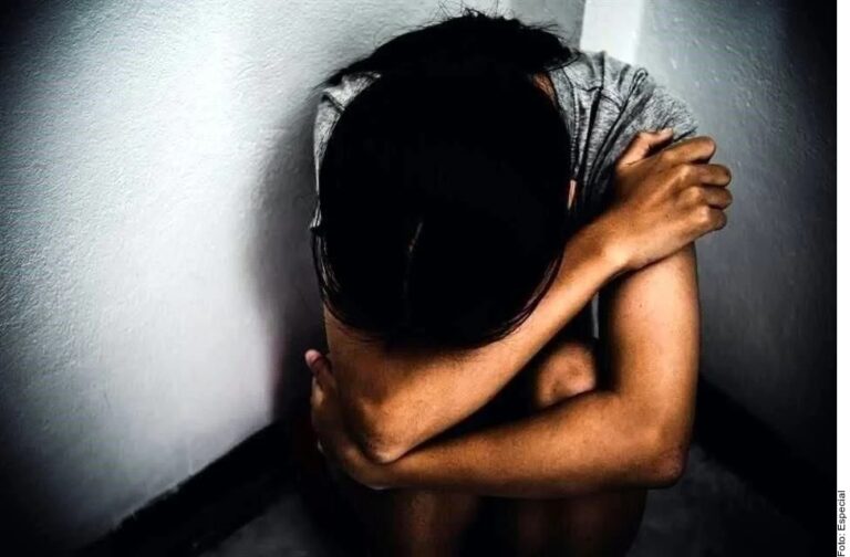 Alertan que crimen recluta niños en Veracruz