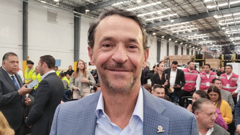 Alta expectativa de crecimiento del PIB para 2026 podría traer más endeudamiento para México