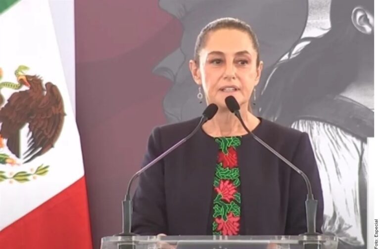 Anuncia CSP inversión de 700 mdp para producción de carne