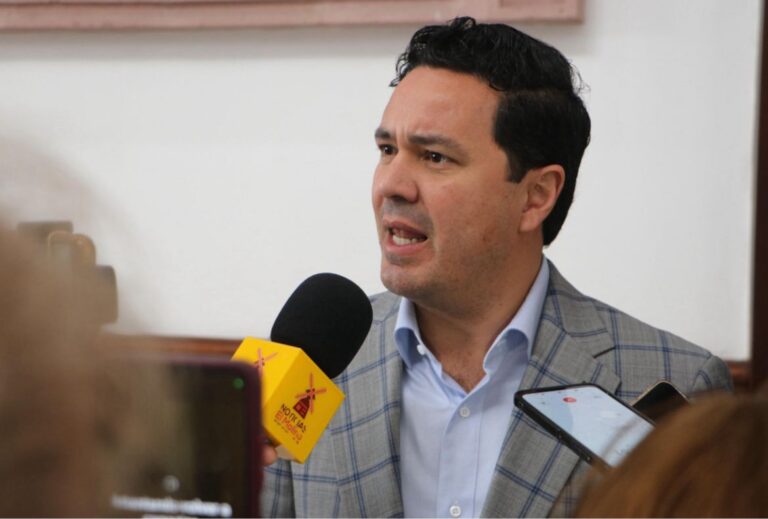 Aprueban iniciativa del diputado Gerardo Aguado, municipios deberán contar con juzgados cívicos