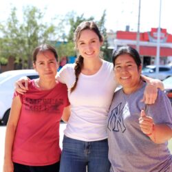 Arranca en Ramos Arizpe el programa “Mercadito en tu Colonia”1