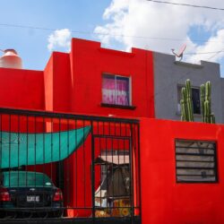 Avanza en Ramos Arizpe1