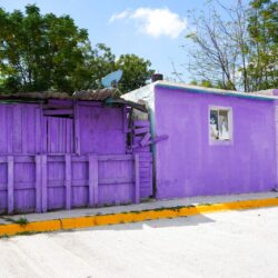 Avanza en Ramos Arizpe2