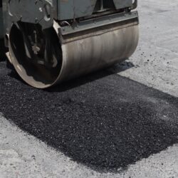 Bachea Saltillo bulevar Teodoro Sánchez Dávila