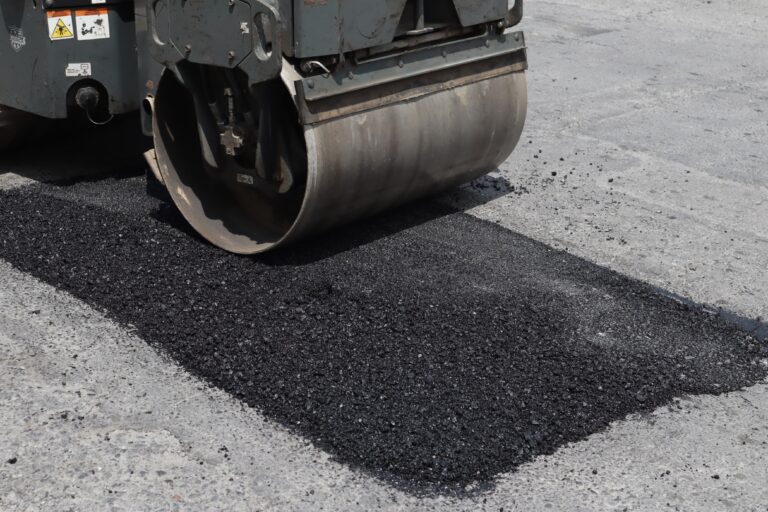 Bachea Saltillo bulevar Teodoro Sánchez Dávila