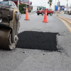 Bachea Saltillo bulevar Teodoro Sánchez Dávila2