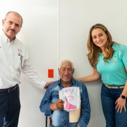 Brinda Amor en Movimiento1