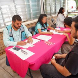 Brinda Amor en Movimiento2