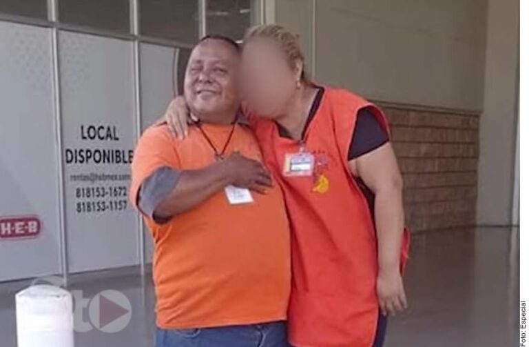 Broma fatal: hombre muere en Torreón al ingerir desengrasante